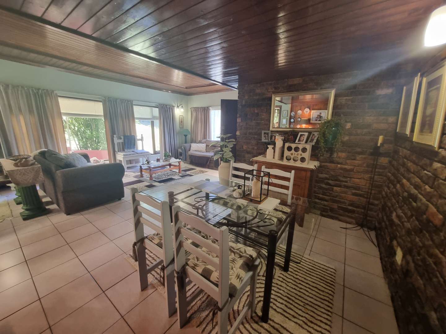 3 Bedroom Property for Sale in Summerpride Eastern Cape